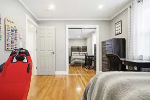 21 Taft St, Milford, MA 01757 - Photo 23