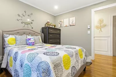 21 Taft St, Milford, MA 01757 - Photo 19