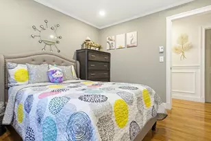 21 Taft St, Milford, MA 01757 - Photo 19