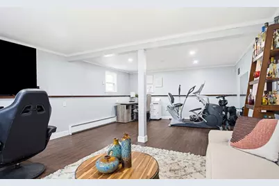 21 Taft St, Milford, MA 01757 - Photo 31