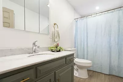 21 Taft St, Milford, MA 01757 - Photo 29