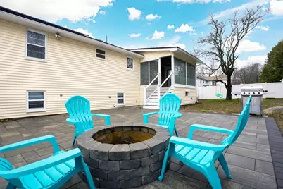 21 Taft St, Milford, MA 01757 - Photo 37
