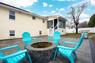 21 Taft St, Milford, MA 01757 - Photo 37