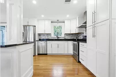 21 Taft St, Milford, MA 01757 - Photo 17