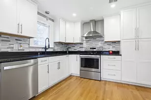 21 Taft St, Milford, MA 01757 - Photo 15