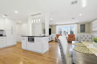 21 Taft St, Milford, MA 01757 - Photo 9
