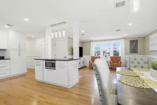21 Taft St, Milford, MA 01757 - Photo 9
