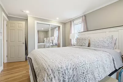 21 Taft St, Milford, MA 01757 - Photo 25