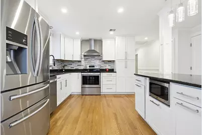 21 Taft St, Milford, MA 01757 - Photo 11