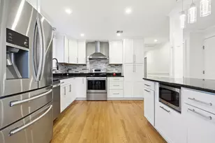 21 Taft St, Milford, MA 01757 - Photo 11