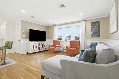 21 Taft St, Milford, MA 01757 - Photo 5