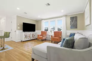 21 Taft St, Milford, MA 01757 - Photo 5
