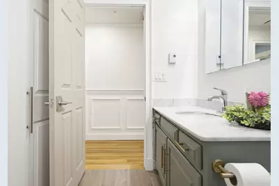 21 Taft St, Milford, MA 01757 - Photo 27