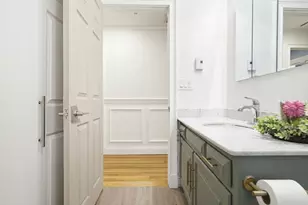 21 Taft St, Milford, MA 01757 - Photo 27