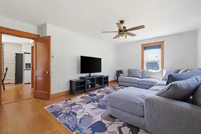 30 Linwood St, Webster, MA 01570 - Photo 15