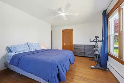 30 Linwood St, Webster, MA 01570 - Photo 23