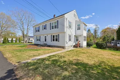 30 Linwood St, Webster, MA 01570 - Photo 3
