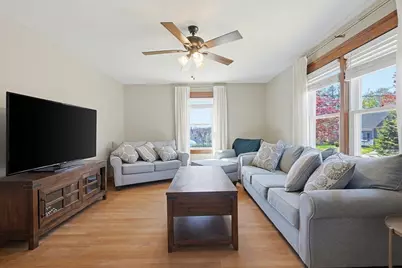 30 Linwood St, Webster, MA 01570 - Photo 35