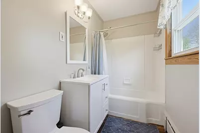 30 Linwood St, Webster, MA 01570 - Photo 31