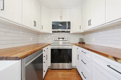 30 Linwood St, Webster, MA 01570 - Photo 13