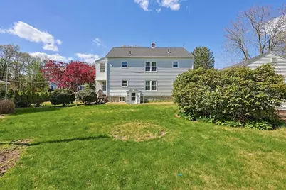 30 Linwood St, Webster, MA 01570 - Photo 5
