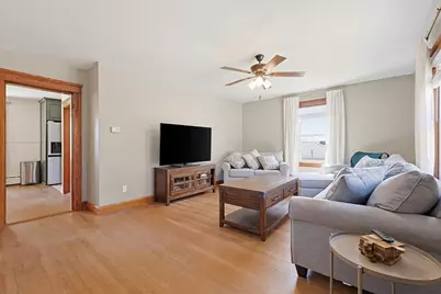 30 Linwood St, Webster, MA 01570 - Photo 33