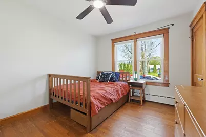 30 Linwood St, Webster, MA 01570 - Photo 19