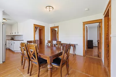 30 Linwood St, Webster, MA 01570 - Photo 11
