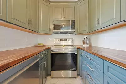 30 Linwood St, Webster, MA 01570 - Photo 29