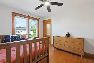 30 Linwood St, Webster, MA 01570 - Photo 21