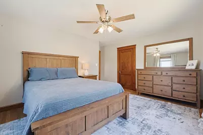 30 Linwood St, Webster, MA 01570 - Photo 39