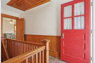 30 Linwood St, Webster, MA 01570 - Photo 25