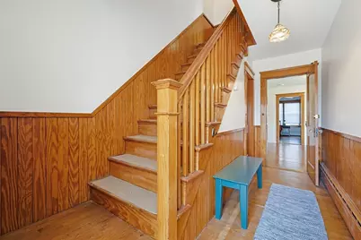 30 Linwood St, Webster, MA 01570 - Photo 9