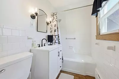 30 Linwood St, Webster, MA 01570 - Photo 17