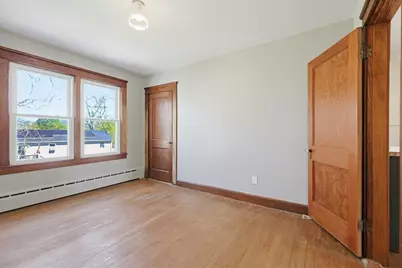 30 Linwood St, Webster, MA 01570 - Photo 37