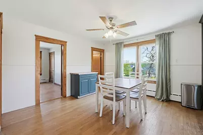 30 Linwood St, Webster, MA 01570 - Photo 27