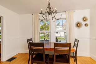54 Turner St, Dedham, MA 02026 - Photo 5