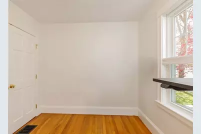 54 Turner Street, Dedham, MA 02026 - Photo 13
