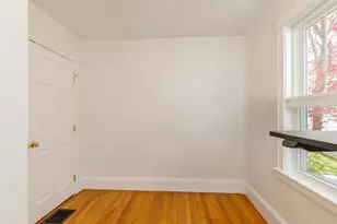 54 Turner St, Dedham, MA 02026 - Photo 13
