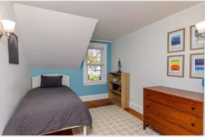 54 Turner Street, Dedham, MA 02026 - Photo 19