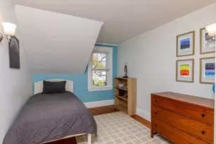 54 Turner St, Dedham, MA 02026 - Photo 19