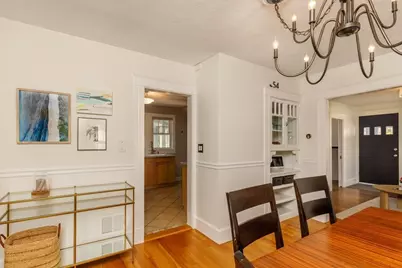 54 Turner Street, Dedham, MA 02026 - Photo 7
