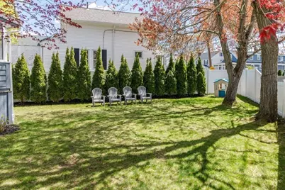54 Turner Street, Dedham, MA 02026 - Photo 23