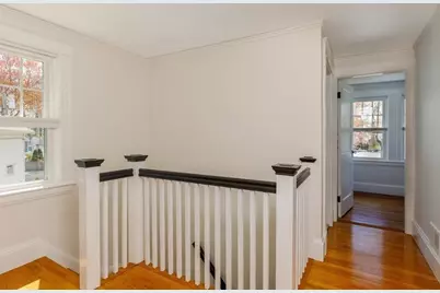 54 Turner Street, Dedham, MA 02026 - Photo 15
