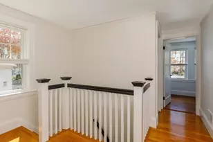 54 Turner St, Dedham, MA 02026 - Photo 15