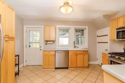 54 Turner Street, Dedham, MA 02026 - Photo 11