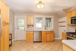 54 Turner St, Dedham, MA 02026 - Photo 11