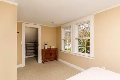 54 Turner Street, Dedham, MA 02026 - Photo 17