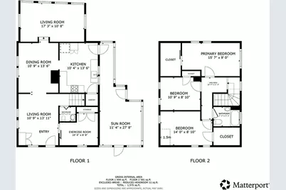 54 Turner Street, Dedham, MA 02026 - Photo 29
