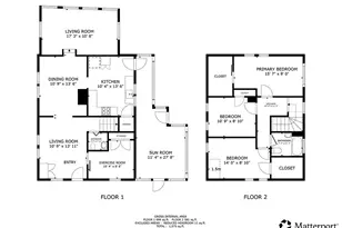 54 Turner St, Dedham, MA 02026 - Photo 29